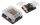Modular fuse holder box #OS1418201