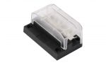 Scatole portafusibili modulari  14.182.02#PZ