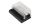 Modular fuse holder box #OS1418202