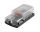 Resettable fuse holder box 12 housings #OS1418332