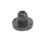 Waterproof cable gland 4-8 mm #OS1418595