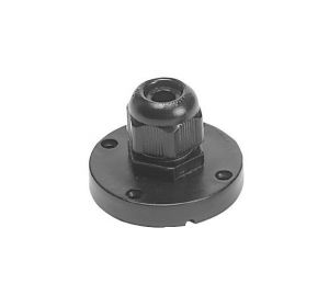 Waterproof cable gland 4-8 mm #OS1418595