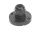 Waterproof cable gland 6-12 mm #OS1418596