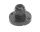 Waterproof cable gland 6-12 mm #OS1418596