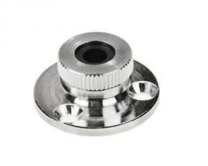 Waterproof cable gland 6 mm #OS1418601