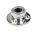 Waterproof cable gland 6 mm #OS1418601