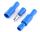 Cylindrical male terminal 1-2.5 mm² #OS1418643
