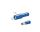Cylindrical male terminal 1-2.5 mm² #OS1418643