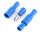 Cylindrical male terminal 1-2.5 mm² #OS1418643