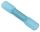 Tubetto preisolato 1-2,5 mm² 14.186.50#CF