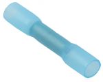 Pre-insulated tube 2.5-6 mm² #OS1418651