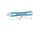 Pre-insulated tube 2.5-6 mm² #OS1418651