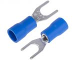 Pre-isolierte eye opening 6.3 mm #OS1418672