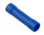 Plug + female connection 1-2.5 mm² #OS1418681