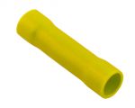 Plug + female connection 2.5-6 mm² #OS1418683