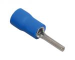 Plug + male connection 1-2,5 mm² #OS1418691