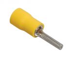 Plug + male connection 2.5-6 mm² #OS1418692