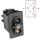 Marina R II ON-OFF-ON Unipolar rocker switch OS1429804
