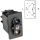 Marina R II (ON)-OFF-(ON) Unipolar rocker switch OS1429805