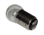 Bipolar bulb 24 V 5 W #OS1420001