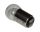Lampadina bipolare 24 V 5 W 14.200.01#CF