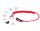 Kill cord for Yamaha outboard engines (since 2015) #OS1420309