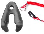 Kill cord for Yamaha outboard engines (since 2015) #OS1420309