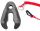 Kill cord for Yamaha outboard engines (since 2015) #OS1420309
