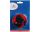 Kit chiavette sicurezza 14.203.10#PZ