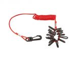 Safety key set #OS1420310