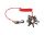 Kit chiavette sicurezza 14.203.10#PZ