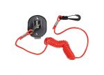 Safety switch universal #OS1420490