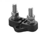 Nodo derivazione Mini 35x42mm Perni 6mm OS1420503