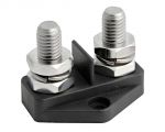 Power post junction Big 50x41mm with pin 2 of 10mm OS1420506