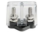 Protection for junction Mini #OS1420513