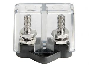 Protezione per nodo derivazione Mini 14.205.13#PZ