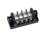 Electrical cable terminal for 4 terminals 20 A #OS1420635
