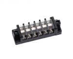 Electrical cable terminal for 6 terminals 20 A #OS1420637