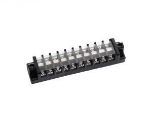Electrical cable terminal for 10 terminals 20A #OS1420641
