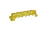 Copertura Bus Bar 225x31mm per codice OS1420712 #OS1420820