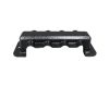 Copertura Bus Bar 152x32mm OS1420824