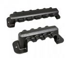 Bus-Bar cover 153 x 38 mm #OS1420825