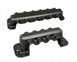 Bus-Bar cover 153 x 38 mm #OS1420825
