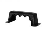 Bus-Bar cover 289 x 51 mm #OS1420832