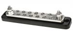 Terminali Bus Bar 12 x 5 mm 14.209.10#PZ