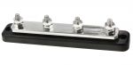 Terminali Bus Bar 4 x 8 mm 14.209.20#PZ