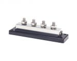 Terminali Bus Bar 4 x 10 mm 14.209.21#PZ