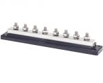 Terminali Bus Bar 8 x 10 mm 14.209.22#PZ