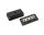 Terminali Bus Bar Heavy Duty 4 x 10 mm 14.209.30#PZ