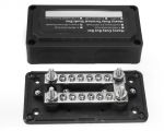 Bus-Bar Heavy Duty terminal 4 x 6 mm #OS1420932